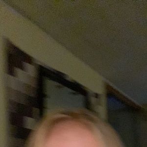 Meet your Posher, Meadow